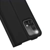 Чехол Dux Ducis Skin Pro для Samsung Galaxy A73 Black (6934913042755)