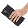 Чехол Dux Ducis Skin Pro для Samsung Galaxy A73 Black (6934913042755)