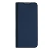 Чохол Dux Ducis Skin Pro для Samsung Galaxy A73 Blue (6934913042762)
