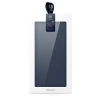 Чохол Dux Ducis Skin Pro для Samsung Galaxy A73 Blue (6934913042762)