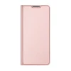 Чохол Dux Ducis Skin Pro для Samsung Galaxy A73 Pink (6934913042779)