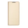 Чохол Dux Ducis Skin Pro для Samsung Galaxy A73 Gold (6934913042786)