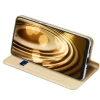 Чохол Dux Ducis Skin Pro для Samsung Galaxy A73 Gold (6934913042786)
