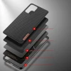 Чохол Dux Ducis Fino Case для Samsung Galaxy A73 Black (6934913042908)