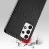 Чохол Dux Ducis Fino Case для Samsung Galaxy A73 Black (6934913042908)