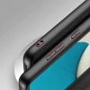 Чохол Dux Ducis Fino Case для Samsung Galaxy A73 Black (6934913042908)