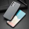 Чохол Dux Ducis Fino Case для Samsung Galaxy A73 Blue (6934913042915)