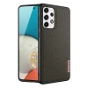 Чохол Dux Ducis Fino Case для Samsung Galaxy A73 Green (6934913042922)