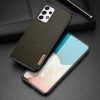 Чохол Dux Ducis Fino Case для Samsung Galaxy A73 Green (6934913042922)