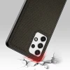 Чохол Dux Ducis Fino Case для Samsung Galaxy A73 Green (6934913042922)