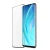 Захисне скло для Honor 60 Pro