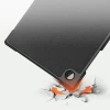 Чохол Dux Ducis Domo Tablet Cover with Multi-angle Stand and Smart Sleep для Samsung Galaxy Tab A8 10.5 2021 Black (6934913043370)