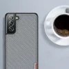 Чохол Dux Ducis Fino Case для Samsung Galaxy S22 Plus Blue (6934913043523)