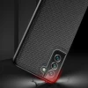 Чохол Dux Ducis Fino Case для Samsung Galaxy S22 Plus Blue (6934913043523)