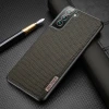 Чохол Dux Ducis Fino Case для Samsung Galaxy S22 Plus Blue (6934913043523)