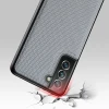 Чохол Dux Ducis Fino Case для Samsung Galaxy S22 Plus Blue (6934913043523)