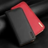 Чохол Dux Ducis Hivo Leather Flip Wallet для Samsung Galaxy S22 Plus Blue (6934913043646)
