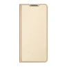 Чохол Dux Ducis Skin Pro для Xiaomi Poco M4 Pro 5G Golden (6934913043769)