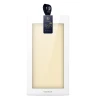 Чохол Dux Ducis Skin Pro для Xiaomi Poco M4 Pro 5G Golden (6934913043769)