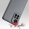 Чохол Dux Ducis Fino Case для Xiaomi Poco M4 Pro 5G Blue (6934913043868)
