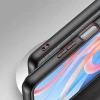 Чохол Dux Ducis Fino Case для Xiaomi Poco M4 Pro 5G Blue (6934913043868)