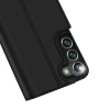 Чохол Dux Ducis Skin Pro для Samsung Galaxy S22 Plus Black (6934913044049)