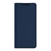 Чохол Dux Ducis Skin Pro для Samsung Galaxy S22 Plus Blue (6934913044056)