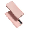 Чохол Dux Ducis Skin Pro для Samsung Galaxy S22 Plus Pink (6934913044063)