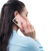 Чохол Dux Ducis Skin Pro для Samsung Galaxy S22 Plus Pink (6934913044063)