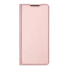 Чохол Dux Ducis Skin Pro для Samsung Galaxy S22 Plus Pink (6934913044063)