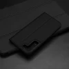 Чохол Dux Ducis Skin Pro для Samsung Galaxy S22 Plus Pink (6934913044063)