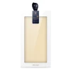 Чохол Dux Ducis Skin Pro для Samsung Galaxy S22 Plus Gold (6934913044070)