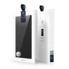 Чохол Dux Ducis Skin Pro для iPhone 13 Pro Max Black (6934913047002)