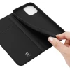 Чохол Dux Ducis Skin Pro для iPhone 13 Pro Max Black (6934913047002)