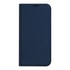 Чохол Dux Ducis Skin Pro для iPhone 13 Pro Max Blue (6934913047019)
