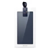 Чохол Dux Ducis Skin Pro для iPhone 13 Pro Max Blue (6934913047019)