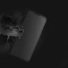 Чохол Dux Ducis Skin Pro для iPhone 13 Pro Max Blue (6934913047019)