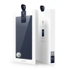 Чохол Dux Ducis Skin Pro для iPhone 13 Pro Max Blue (6934913047019)