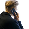 Чохол Dux Ducis Skin Pro для iPhone 13 Pro Max Blue (6934913047019)