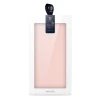 Чохол Dux Ducis Skin Pro для iPhone 13 Pro Max Pink (6934913047026)