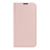 Чохол Dux Ducis Skin Pro для iPhone 13 Pro Max Pink (6934913047026)