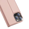 Чохол Dux Ducis Skin Pro для iPhone 13 Pro Max Pink (6934913047026)