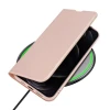 Чохол Dux Ducis Skin Pro для iPhone 13 Pro Max Pink (6934913047026)
