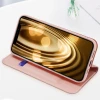 Чехол Dux Ducis Skin Pro для iPhone 13 Pro Max Golden (6934913047033)