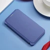 Чохол Dux Ducis Skin X для iPhone 13 Pro Blue (6934913047231)