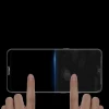 Захисне скло Dux Ducis 10D Full Screen with Frame (case friendly) для Nokia 1.4 Transparent (6934913048351)