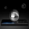 Захисне скло Dux Ducis 10D Full Screen with Frame (case friendly) для Nokia 1.4 Transparent (6934913048351)
