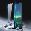 Захисне скло Dux Ducis 10D Full Screen with Frame (case friendly) для Nokia 1.4 Transparent (6934913048351)