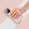 Чохол Dux Ducis Skin Pro для iPhone 13 mini Gold (6934913048924)