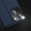 Чохол Dux Ducis Skin Pro для iPhone 13 mini Gold (6934913048924)